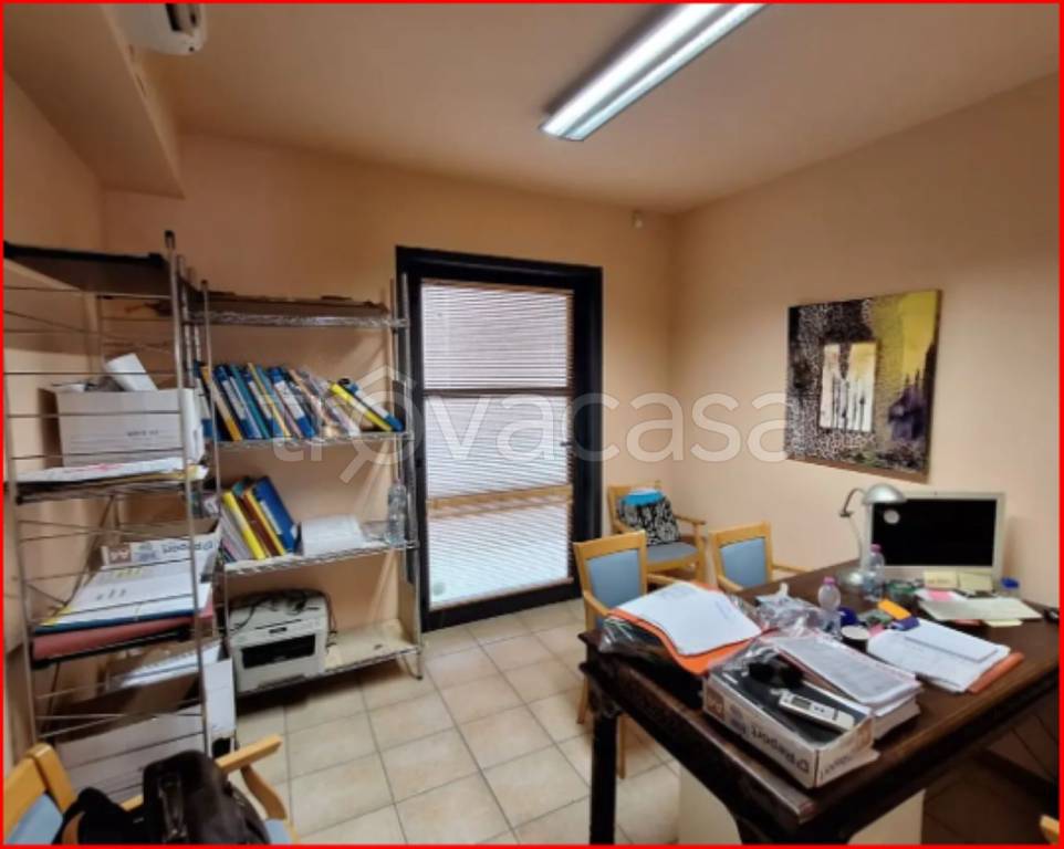 immagine annuncio 4 di 14