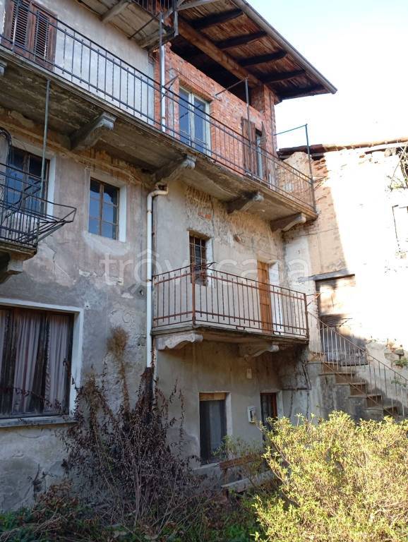 immagine annuncio 3 di 4