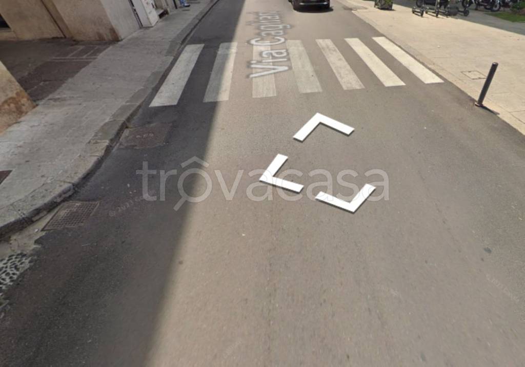 immagine annuncio 5 di 11