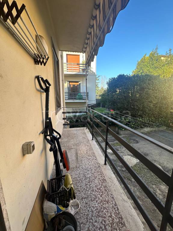 immagine annuncio 10 di 14