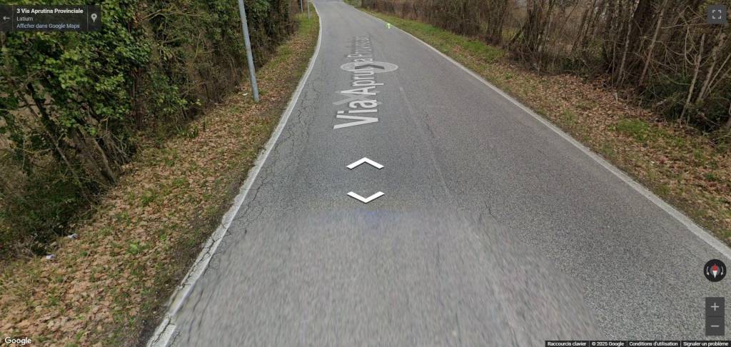 immagine annuncio 10 di 13