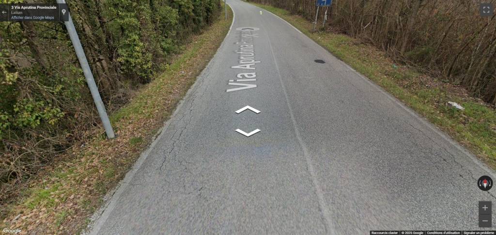 immagine annuncio 11 di 13