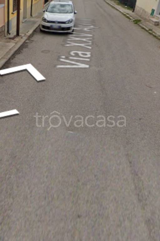 immagine annuncio 4 di 11