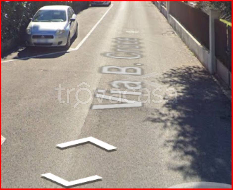 immagine annuncio 10 di 11