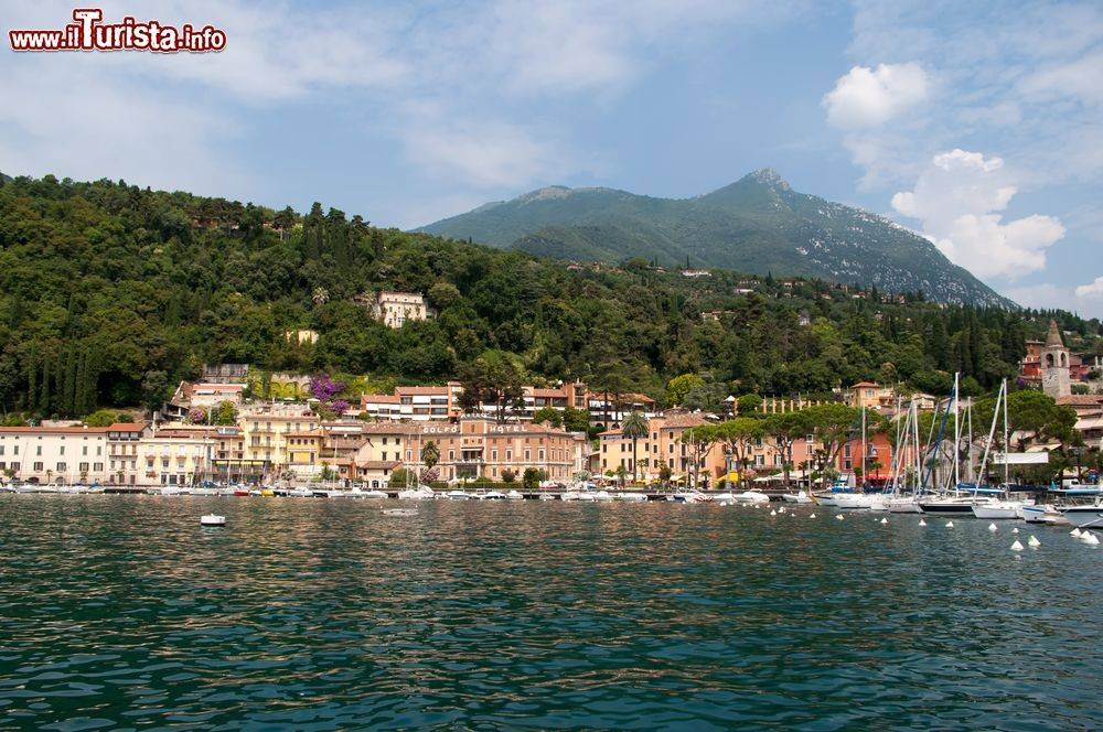 immagine annuncio 1 di 6