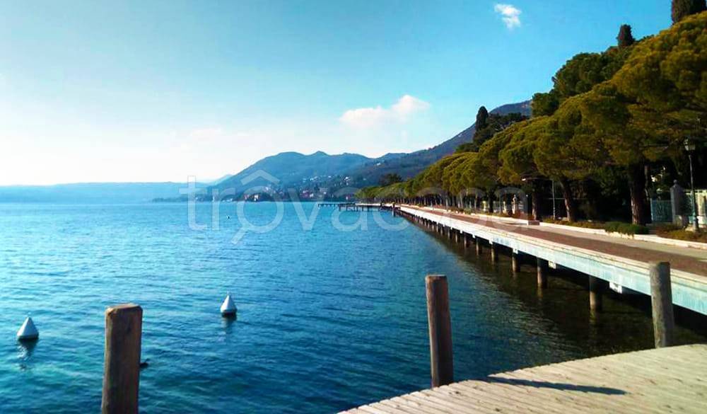 immagine annuncio 3 di 6