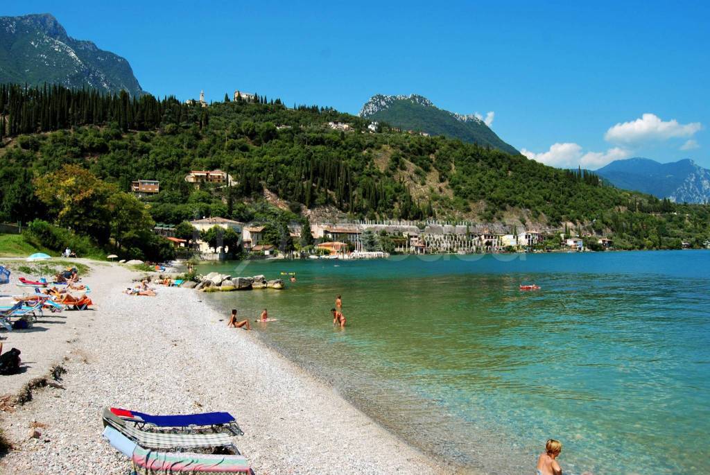 immagine annuncio 4 di 6