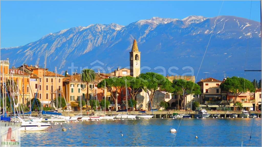 immagine annuncio 5 di 6