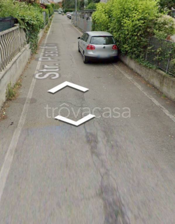 immagine annuncio 4 di 11