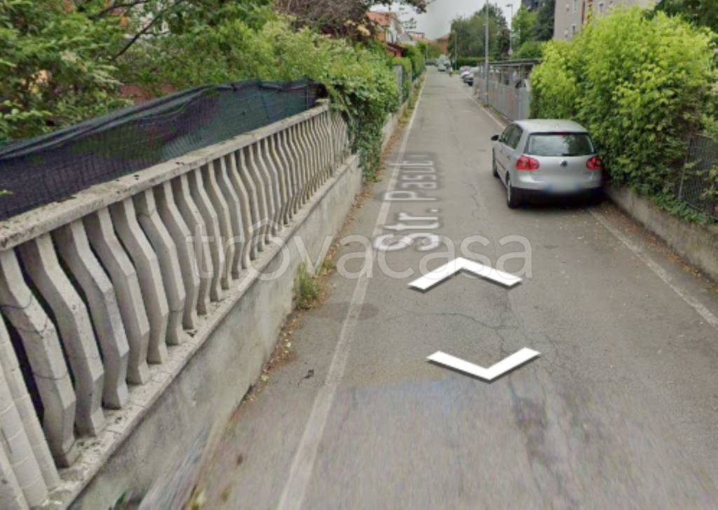 immagine annuncio 5 di 11