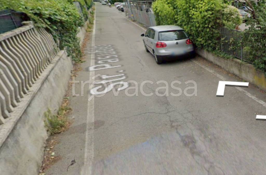 immagine annuncio 6 di 11