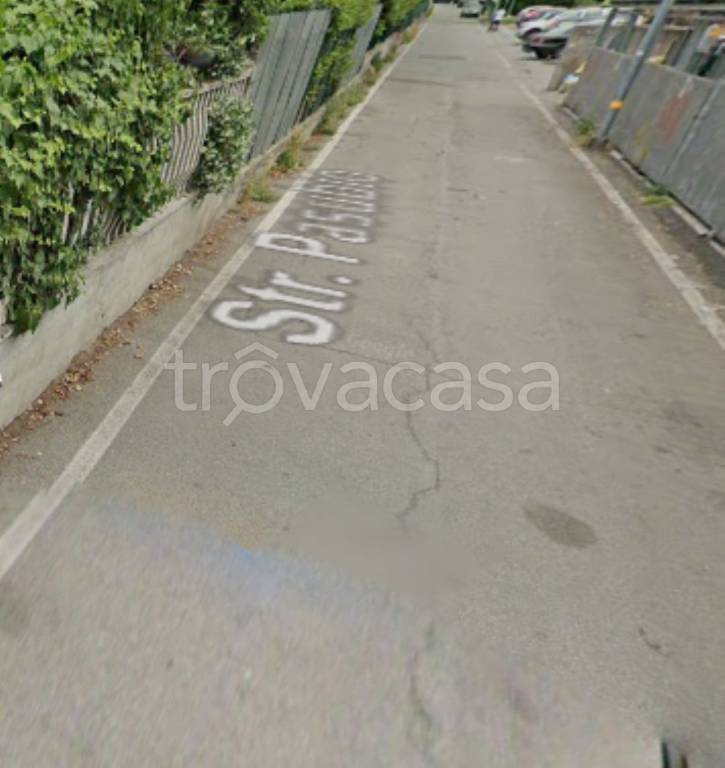 immagine annuncio 9 di 11