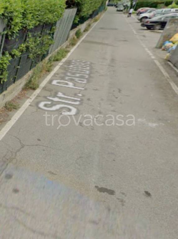 immagine annuncio 10 di 11
