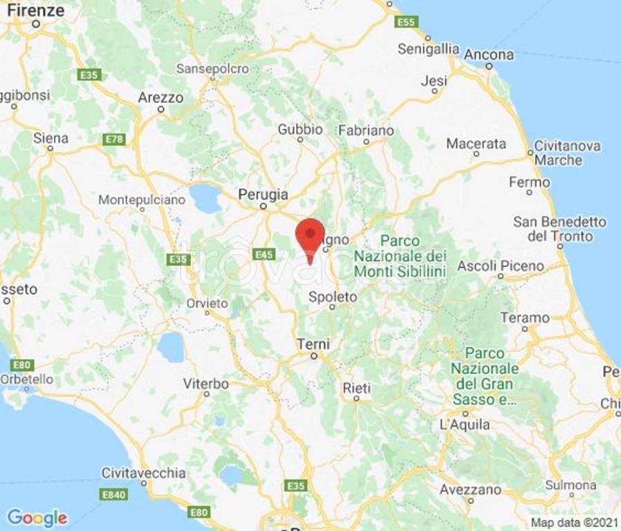 immagine annuncio 3 di 7