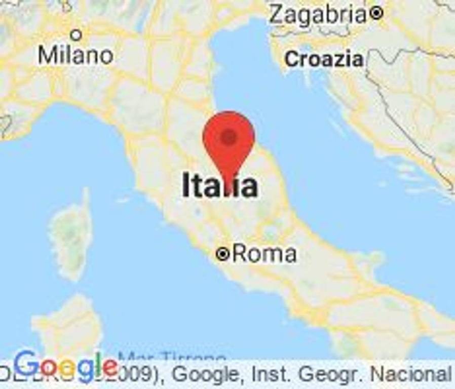 immagine annuncio 4 di 7