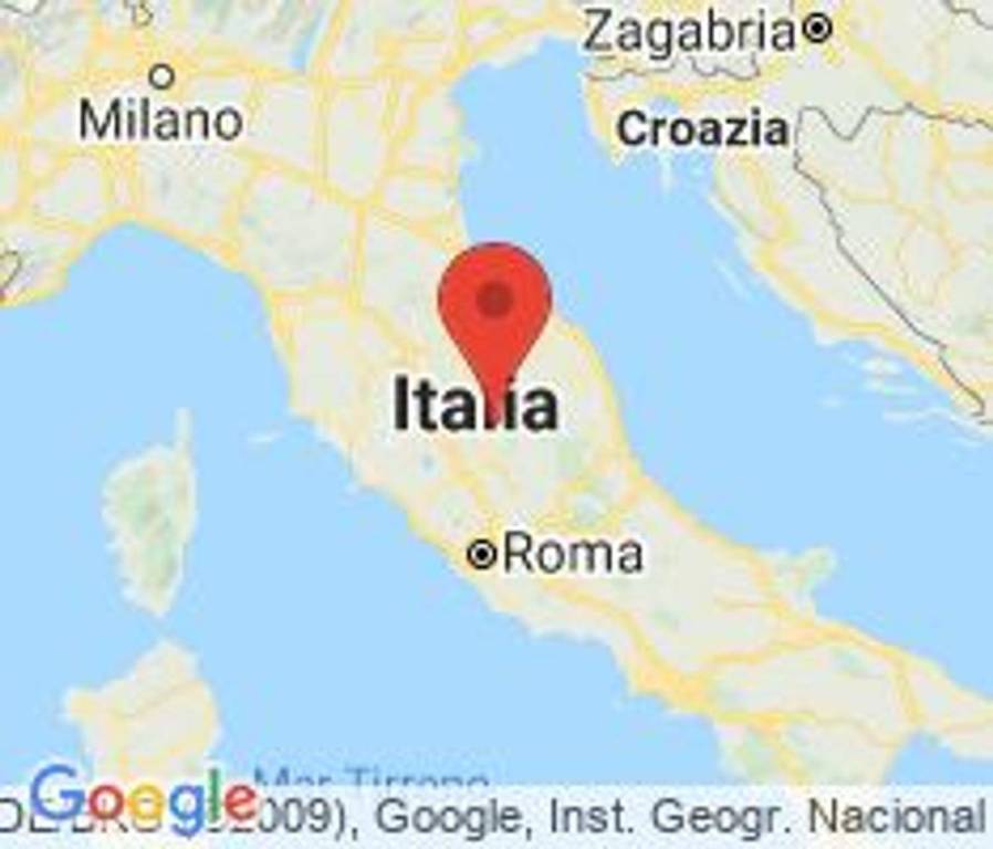 immagine annuncio 2 di 8