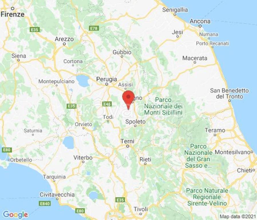 immagine annuncio 3 di 8