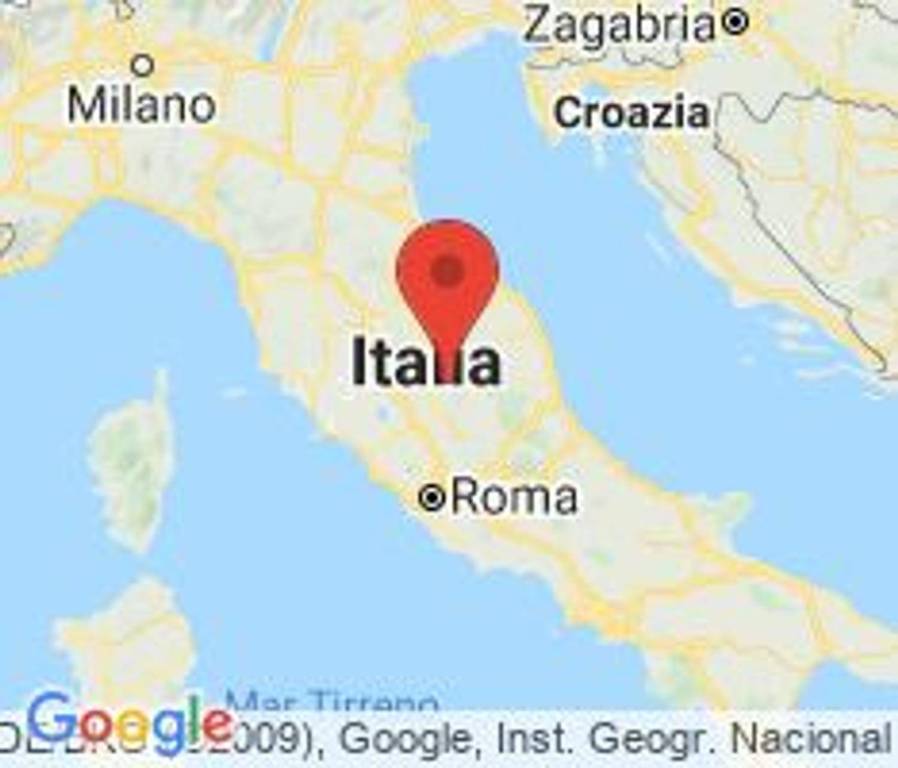 immagine annuncio 5 di 12
