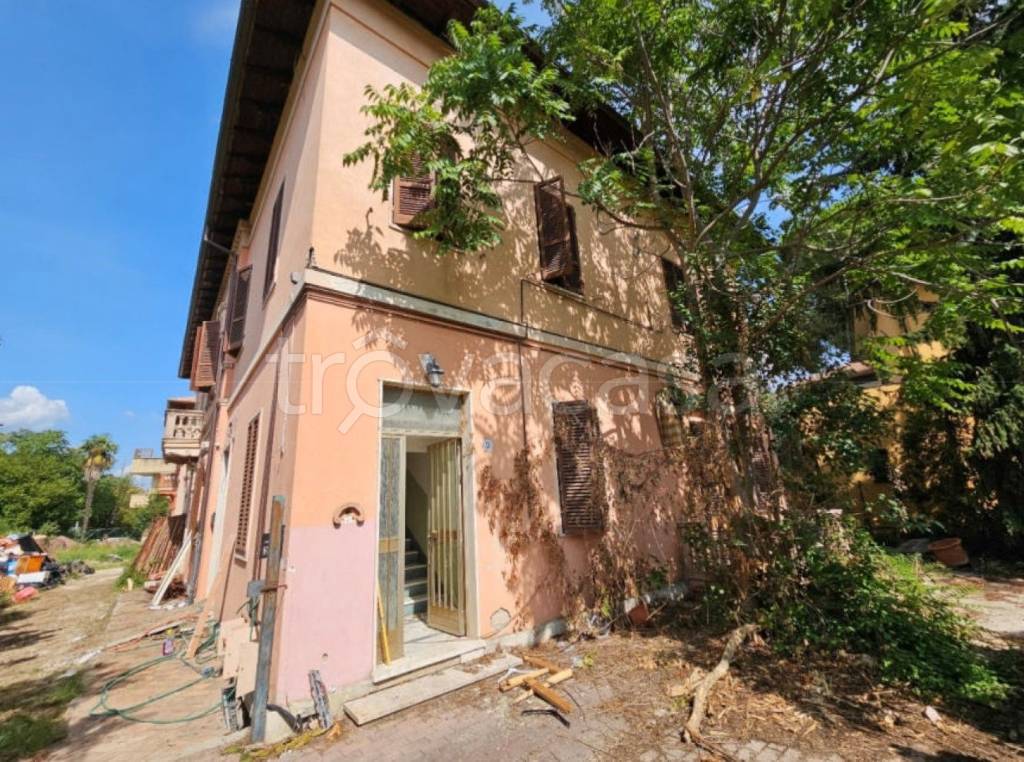 immagine annuncio 7 di 12