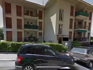 Appartamento all'asta a campione d'italia via totone, 30