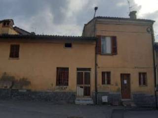Casa indipendente all'asta a borgo san giacomo strada provinciale 65, 9/a