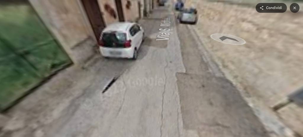 immagine annuncio 4 di 12