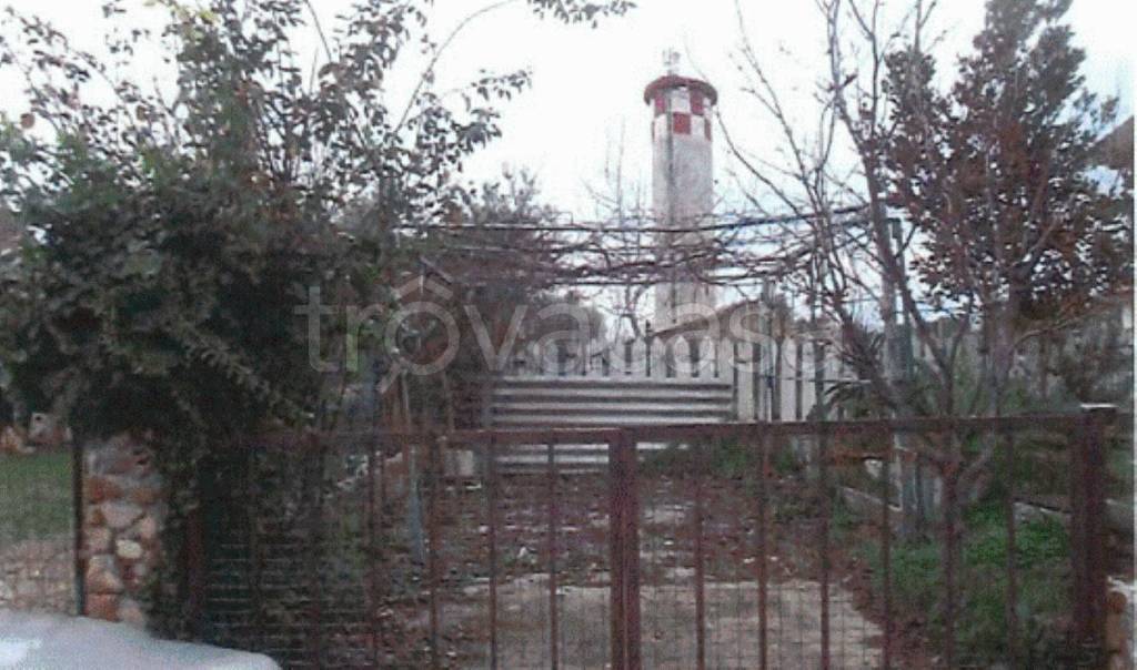 immagine annuncio 9 di 14