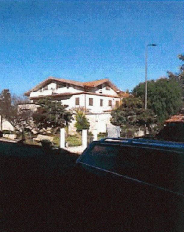 immagine annuncio 13 di 14