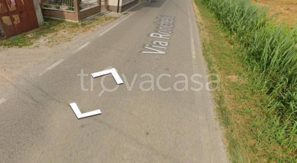immagine annuncio 3 di 11