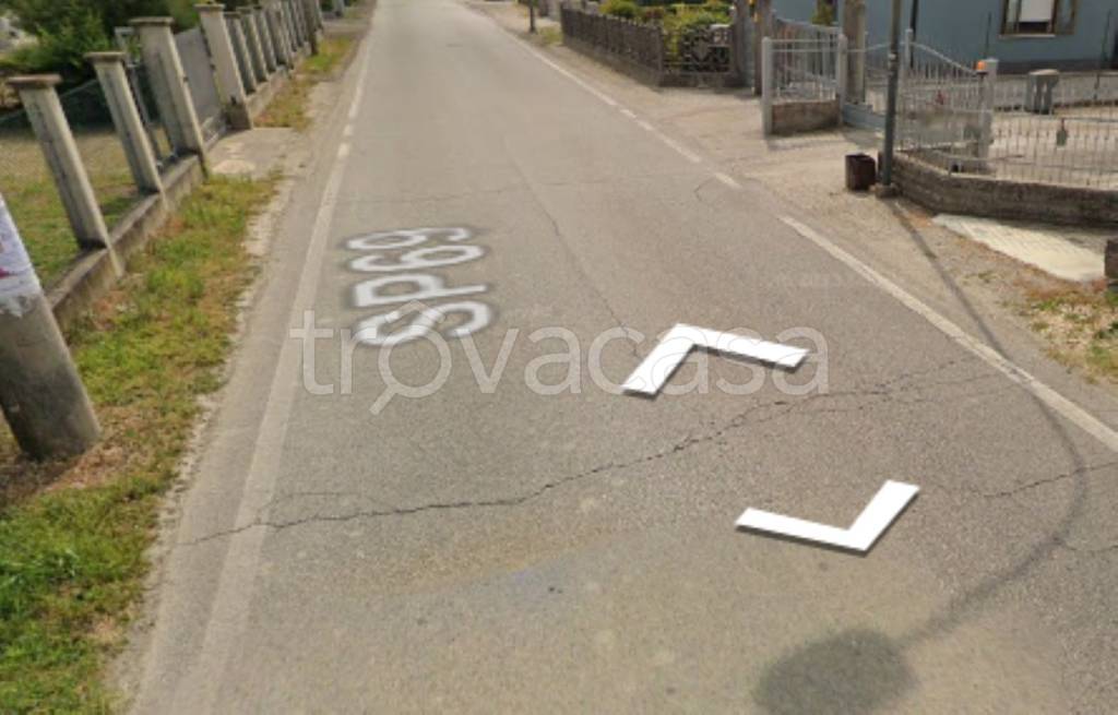 immagine annuncio 6 di 11