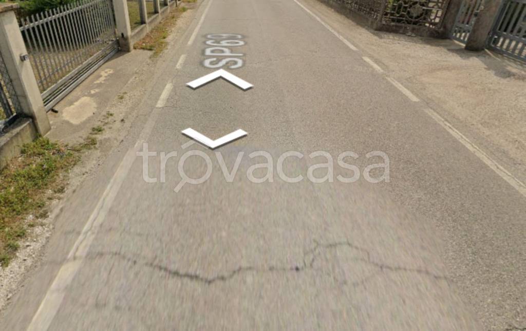 immagine annuncio 8 di 11