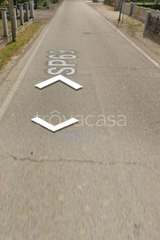immagine annuncio 10 di 11