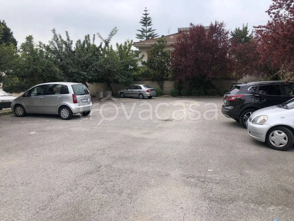 immagine annuncio 3 di 7