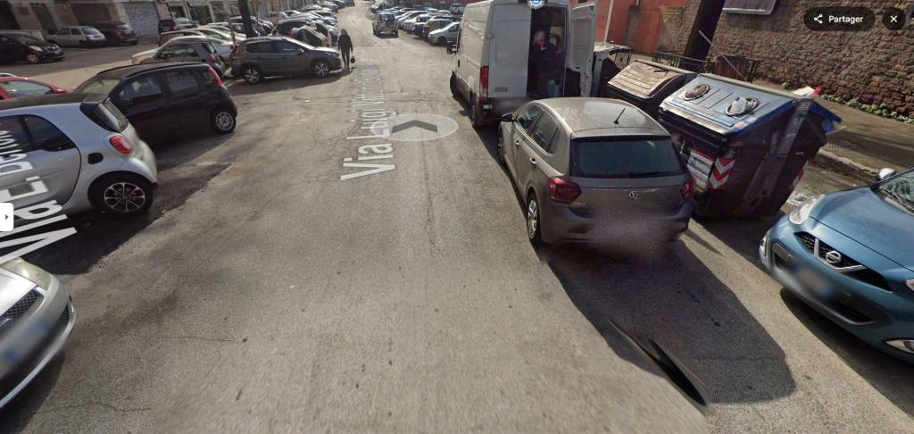 immagine annuncio 2 di 11