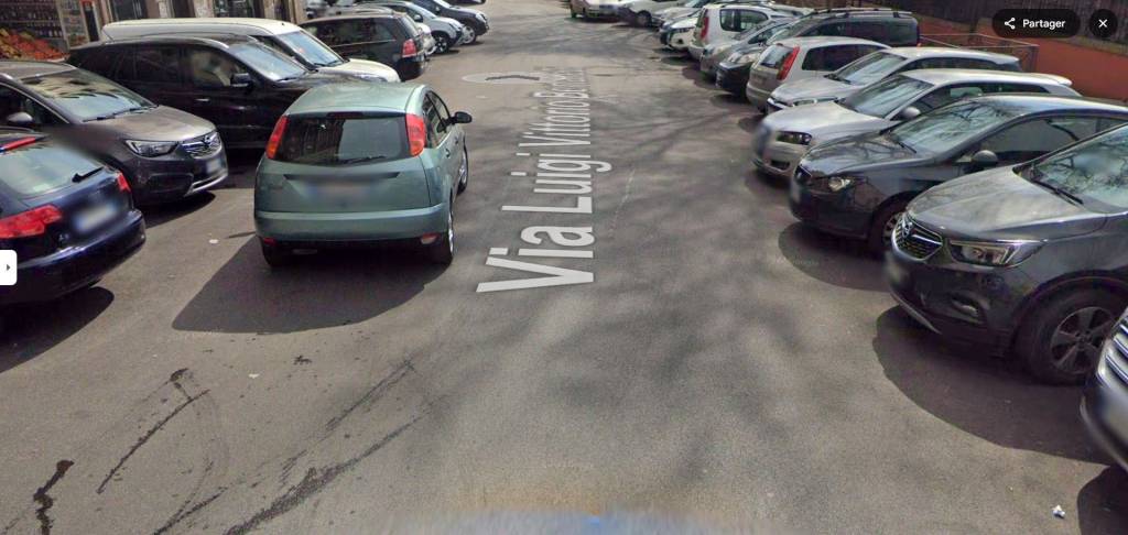 immagine annuncio 3 di 11
