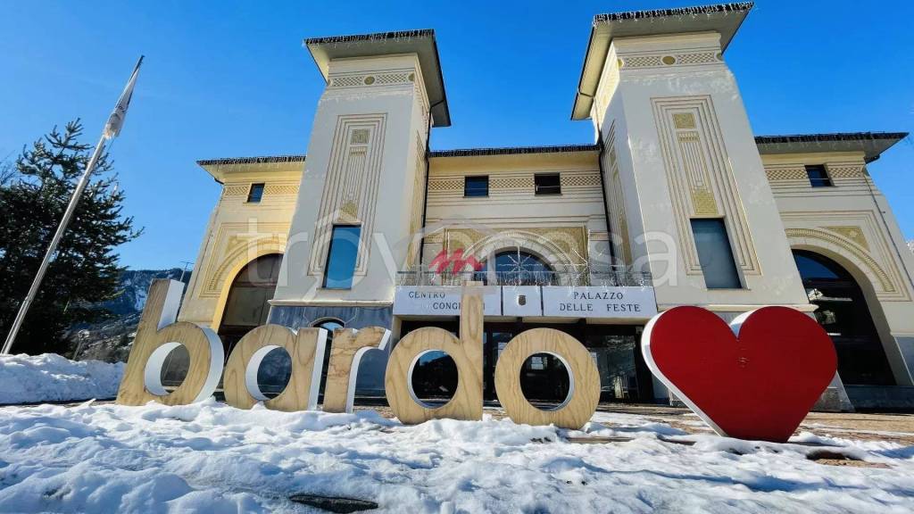 immagine annuncio 1 di 13