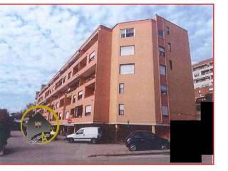 Appartamento all'asta a campobasso via sicilia, 22