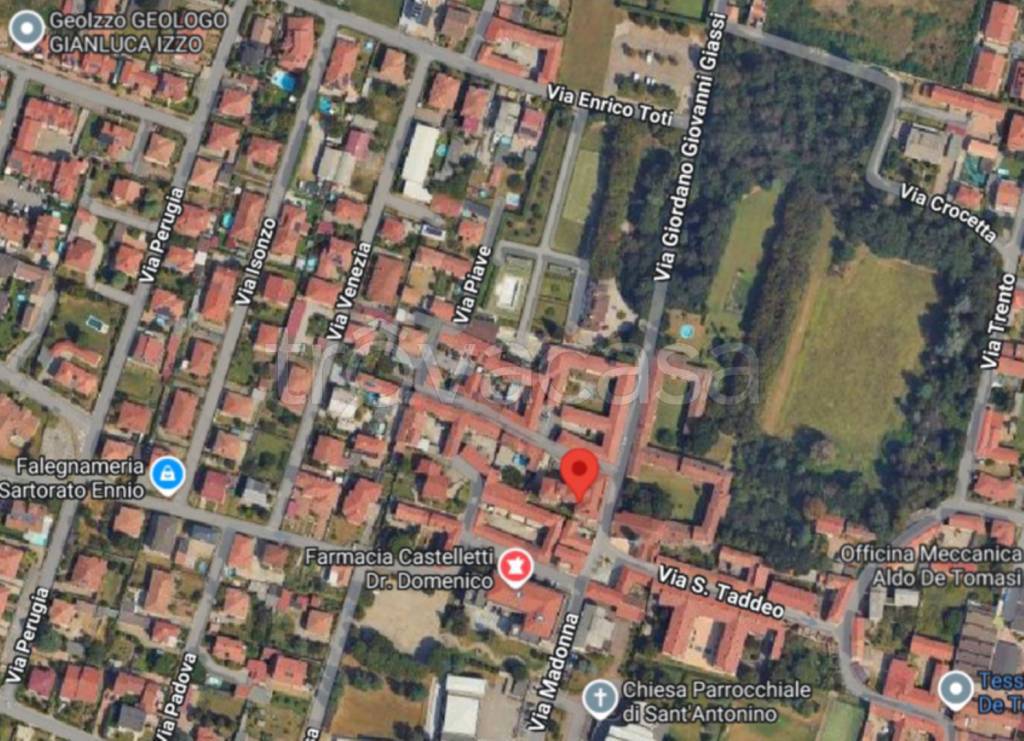 immagine annuncio 11 di 13