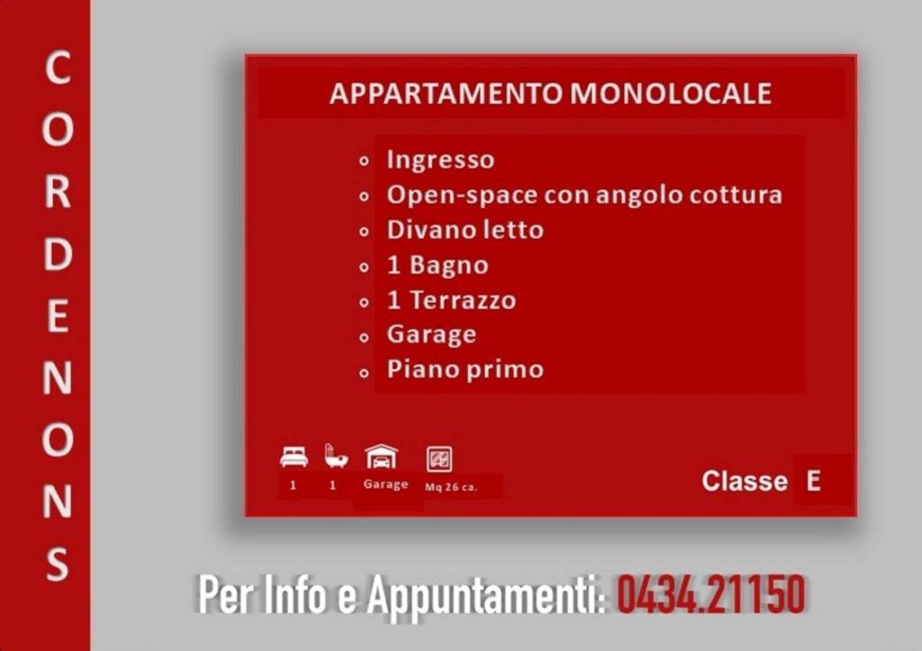 immagine annuncio 1 di 13