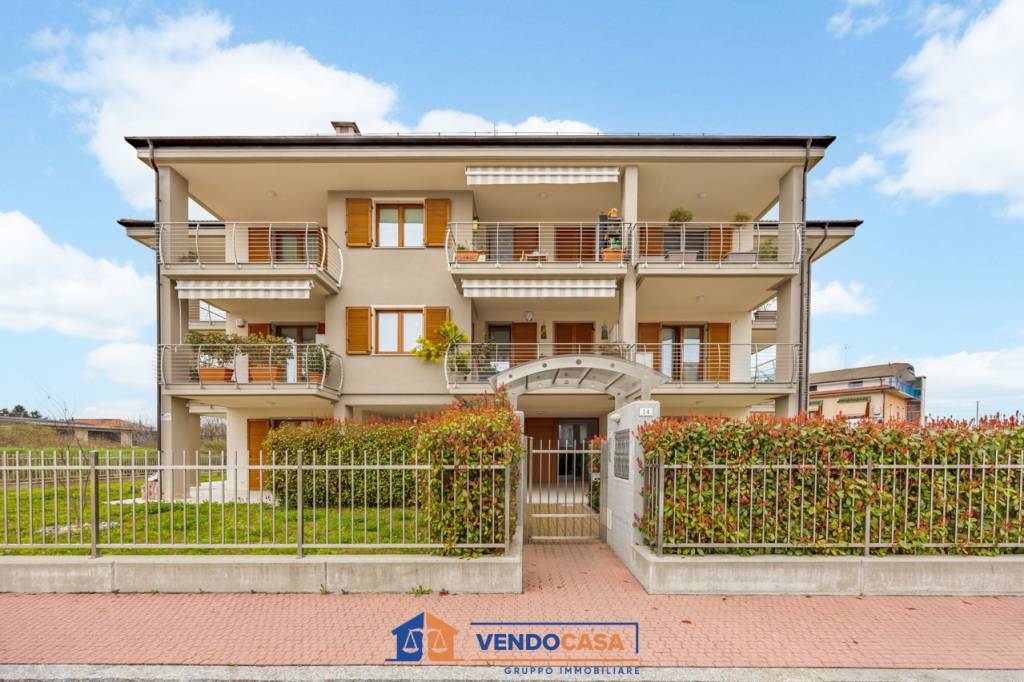 immagine annuncio 1 di 15