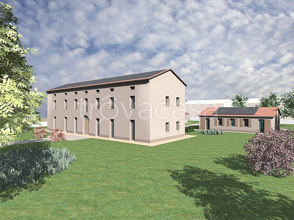 immagine annuncio 1 di 6