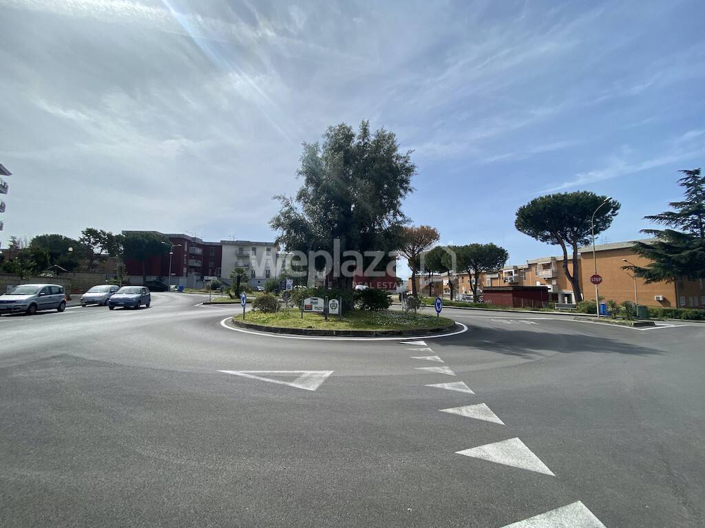 immagine annuncio 5 di 6