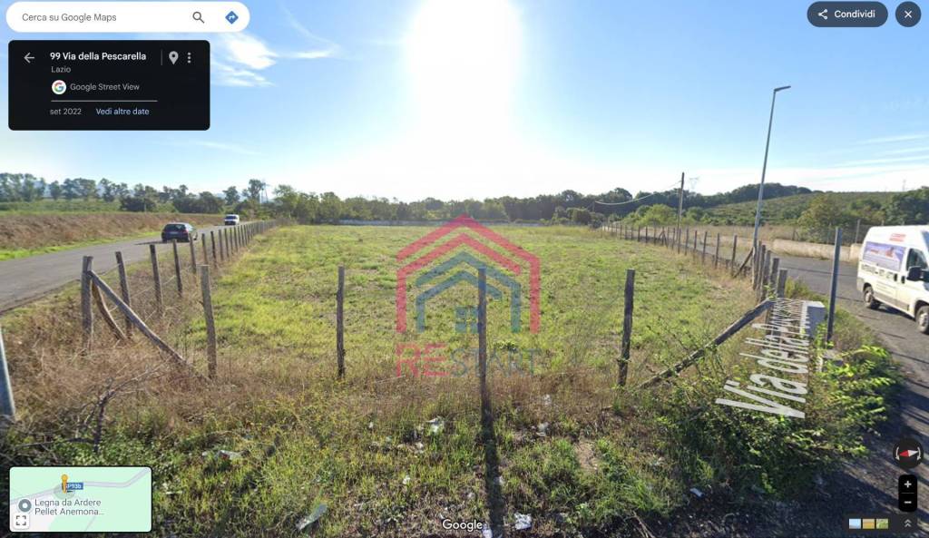 immagine annuncio 12 di 15