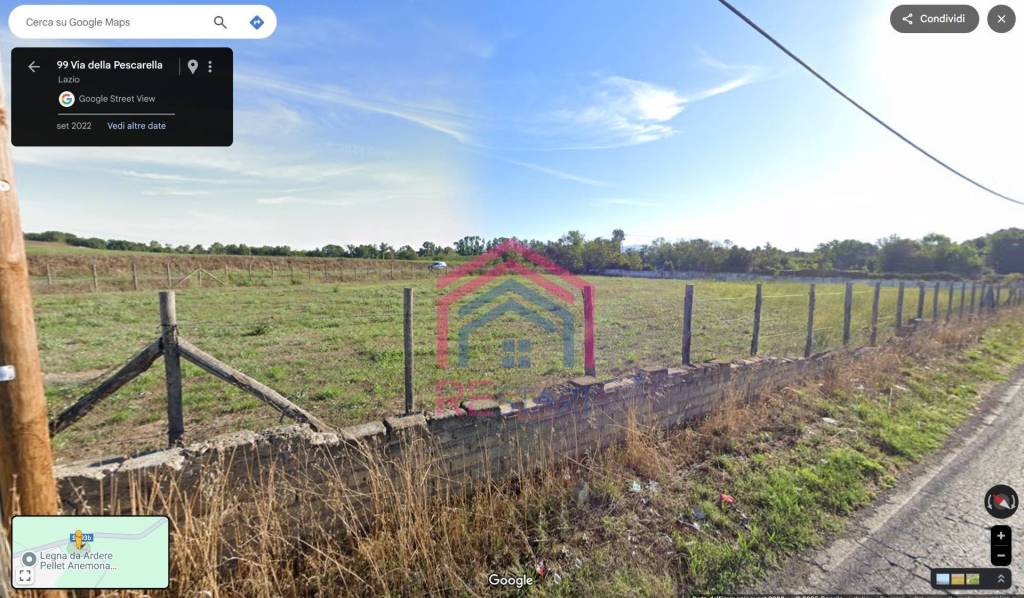 immagine annuncio 13 di 15