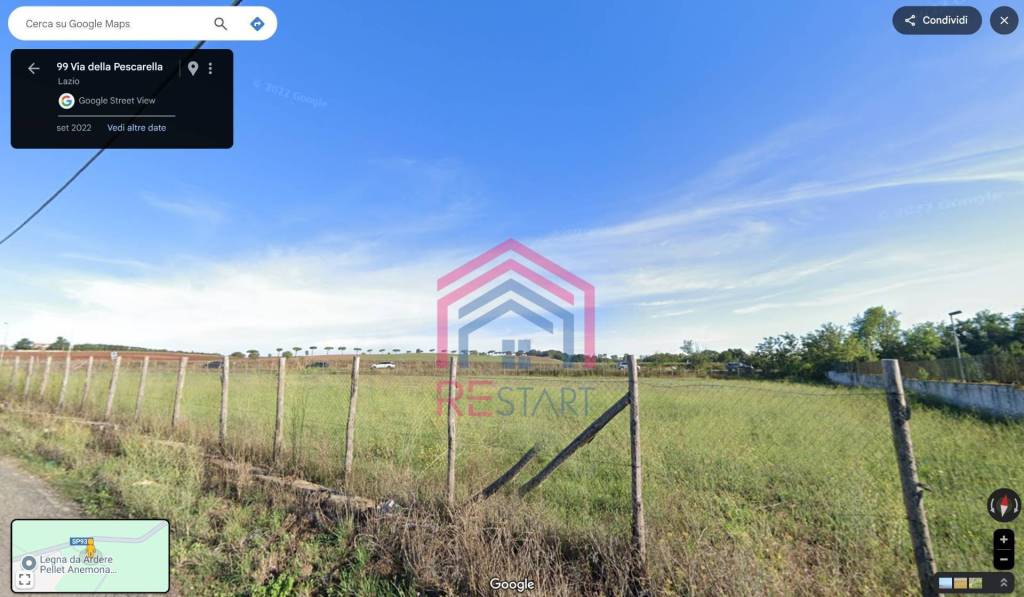 immagine annuncio 14 di 15