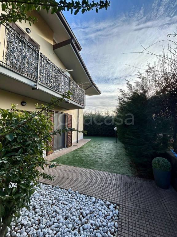 immagine annuncio 2 di 14