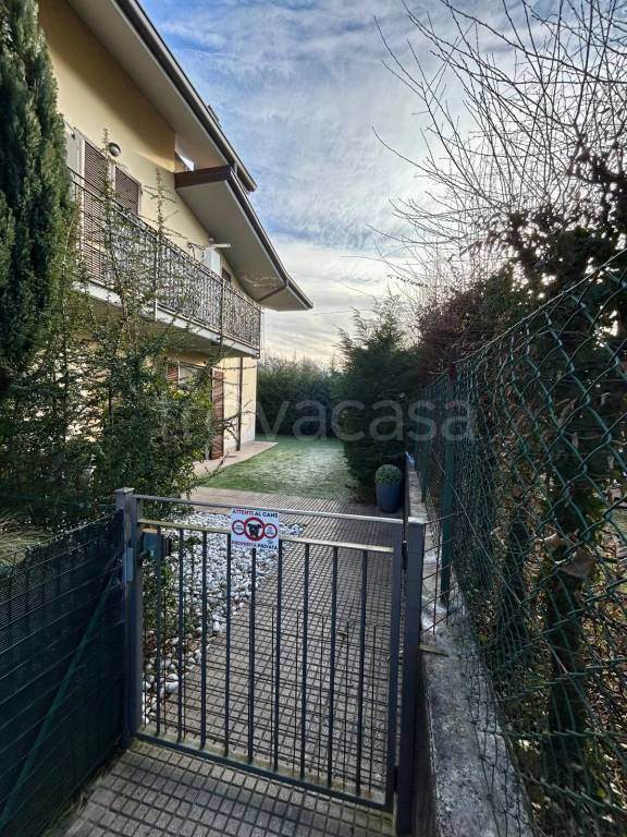 immagine annuncio 3 di 14