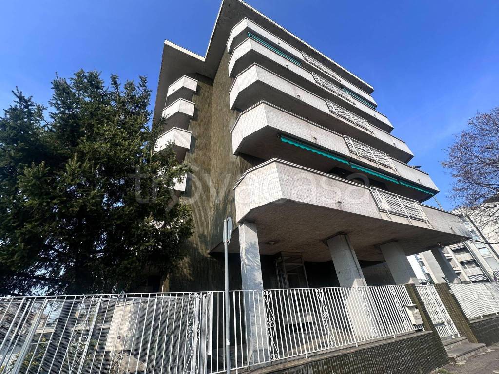 immagine annuncio 9 di 15
