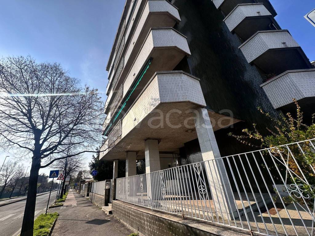 immagine annuncio 11 di 15