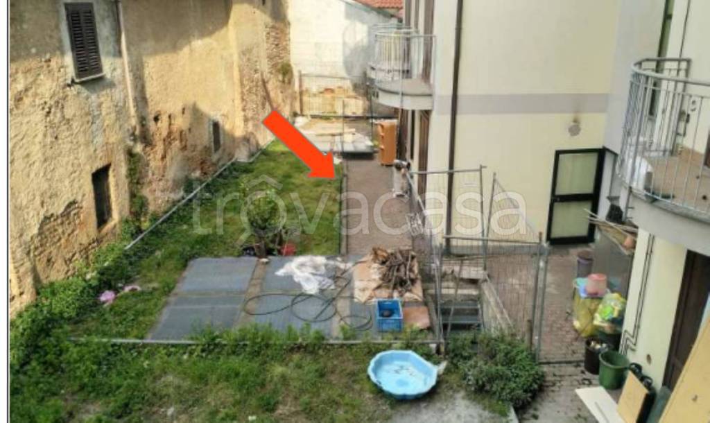 immagine annuncio 6 di 15